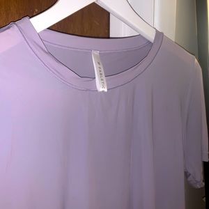 Fabletics Fine Touch T-Shirt